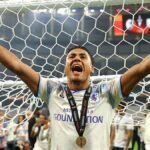 Watkins completes £51m move to Saudi Pro League side Al-Hilal
